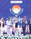 National Games: 17-day sports extravaganza in Uttarakhand boosts CM Dhami's political standing