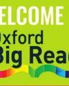 Kolkata student wins top spot in Oxford Big Read Global Challenge 2024