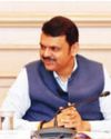 Maharashtra CM Devendra Fadnavis Sets Up Committee on Valentine's Day to Draft Law Against 'Love Jihad'