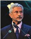 Adhering to pacts is central to stability in Indo-Pacific, says EAM Jaishankar