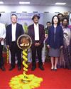 Indo-Korean partnership: BBIT-KDU's landmark collaboration