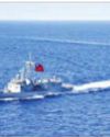 41 PLA aircraft, 9 Chinese Navy vessels detected: Taiwan's Defence Ministry