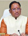 Chhattisgarh CM blasts Congress over Sam Pitroda's China remark6