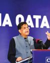 India-Qatar partnership rests on sustainability, technology, entrepreneurship: Piyush Goyal