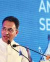 Govt formulating strategies to protect exporters' interests: MoS Jitin Prasada