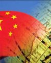 As Africa Toes the Chinese Line...11