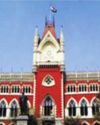 RG Kar: High Court fixes 11 March deadline for framing charges4
