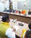 Uttar Pradesh government to table budget proposals for 2025-26 today