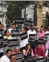 Ruckus in Assembly as BJP MLAs Stage Walkout on Tea Estate Tourism Issue3