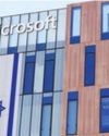 U.S. tech giants supply Israel with AI, raising warfare concerns16