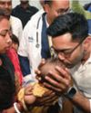 20 Elderly Patients Get Operated For Clear Vision3