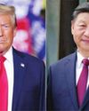 Trump's Freeze on Foreign Aid Could Give China Opening on World Stage18