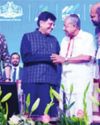 India-US trade pact to be mother of all deals0