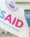ED lens on USAID 'conduits' in India3