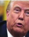Judge Largely Blocks Trump's Executive Orders Ending Federal Support for DEI Programmes23