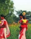 Tribal people losing their own cultural heritage: Minister4