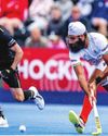 'Challenging times help you learn': Jarmanpreet shares comeback journey after dope ban27