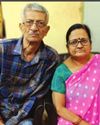 Honesty, transparency and emotional connection make for a strong bond'31