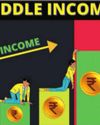 How India Can Avoid Middle-Income Trap22