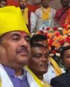 Tea garden land policy sparks political storm in Bengal5