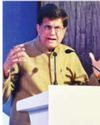 India, UK Agree to Resume Free Trade Talks2