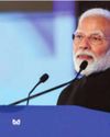 PM Rolls Out Development Initiatives for Tea Tribes27
