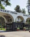 Bharat forge's Kalyani powertrain partners with AMD to launch 'Made In India' servers