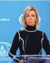 Explosions near Russian Consulate in France have signs of terrorist attack: Moscow19