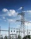 Consumers' body opposes privatisation of power sector