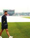CT 2025: Heavy rain forces Oz-SA clash to be called off25