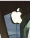 Apple Shareholders Not Expected to Scrap Diversity Programmes Despite Broader Backlash12
