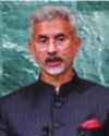 We need multilateral system that reflects contemporary global realities: Jaishankar