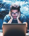 Is the internet rewriting our minds? Technology reshaping the way we remember22