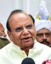 LG Hits Out at Kejriwal for Past Comments on PM Modi6