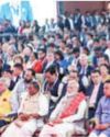 Advantage Assam 2.0: Investment proposals worth ₹10,785 crore signed19