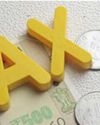 India needs to maintain tax buoyancy in range of 1.2-1.5 for 6.5-7 per cent growth: EY