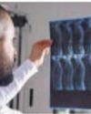 Spine disorders on the rise in industrial zone: Doctors