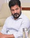 No one can stop 'Telangana Rising': CM Revanth Reddy21