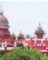 Anna varsity sexual assault: Madras High Court notice to Tamil Nadu govt on preventive detention of accused18