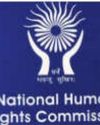 NHRC announces winners of competition for short films on human rights23