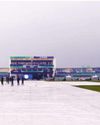 Rain plays spoilsport as Pakistan, Bangladesh end winless campaigns62
