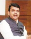 Maha opposition slams Fadnavis government after rape incident