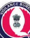 Vigilance Bureau Registers DA Case Against MC Executive Engineer in Punjab