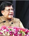 World witnessing churn, bilateralism a new catalyst tool: Nirmala Sitharaman45