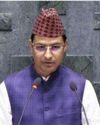 BJP Counters Mamata's Criticism of Poll Body3