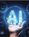 60 per cent of Indian companies to use AI for employee rewards, compensation by 2028: Report