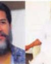 Legendary singer Yesudas is fine in the US: Son dismisses fake reports19