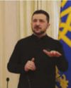 Trump: Zelenskyy to seal mineral deal at White House36