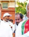 Kharge Discusses Strategy for 2026 Kerala Polls