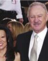 Oscar-winner Gene Hackman, wife Betsy Arakawa and their dog were dead for some time, warrant shows21